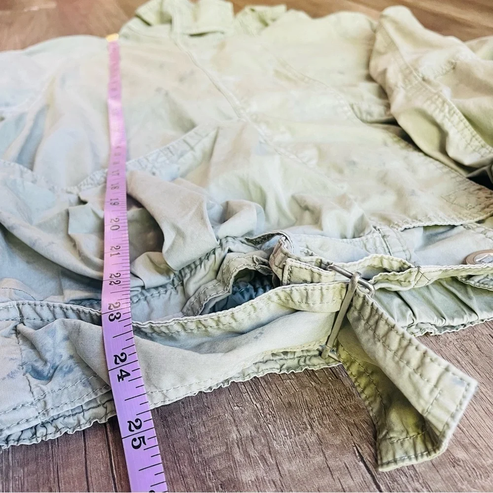 Free People brand free
